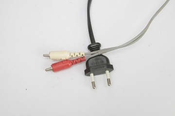 Тюнер Pioneer TX-720L.