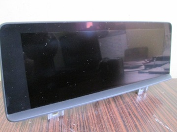 BMW F20 F22 F23 НАВИГАЦИЯ NBT ID4 БОЛЬШОЙ ВЫБОР