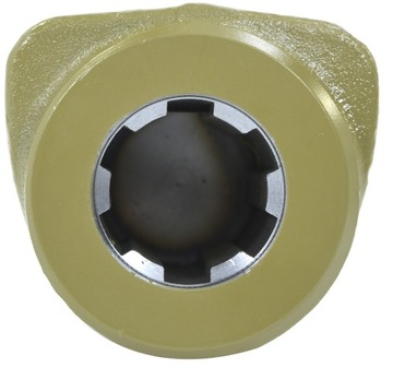 ADAPTER WOM NA ZATRZASK (przedłużka) 1 3/8