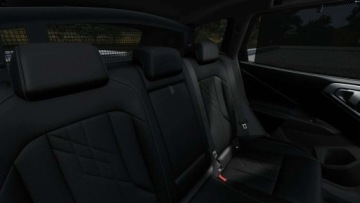 BMW X3 G45 2026 BMW X3 20d xDrive 197 KM mHEV - Gotowy do Odbioru - Adaptacyjne LEDy 2.0, zdjęcie 12