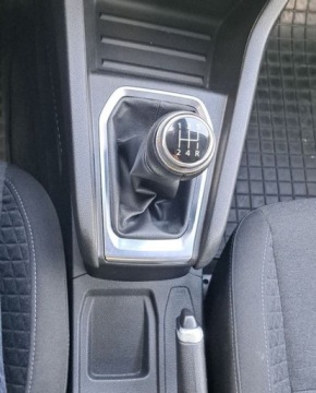 Renault Clio V 2020 Renault Clio Renault Clio 1.0 TCe Zen LPG Salon PL ASO Duzy ekran Kre, zdjęcie 12