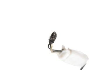 JAGUAR S-TYPE 2006 TŘETÍ SVĚTLO STOP