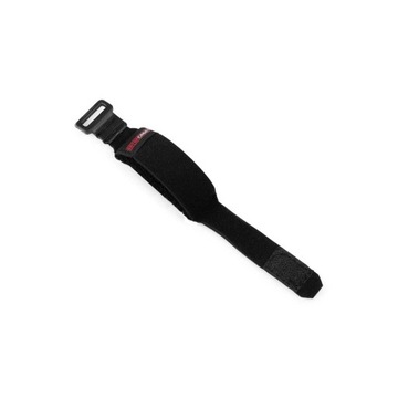 Gator GTR-FRETMUTESM-1BK Маленький шейный ремешок