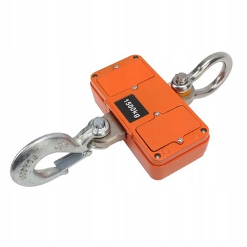 МОЩНЫЙ ФИОЛЕТОВЫЙ ЛАЗЕР ЛАЗЕРНАЯ УКАЗКА ДАЛЬНОСТЬ 4 КМ