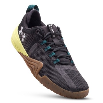 Buty męskie UNDER ARMOUR TriBase Reign 6 3027341-002 42,5