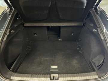 Cupra Terramar 2025 CUPRA Terramar 2.0 TSI DSG 4Drive Suv 204KM 2025, zdjęcie 11