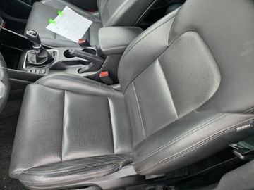 Hyundai Tucson III 2017 Hyundai Tucson 1.6 135PS GDI Benzyna Klimatronic, zdjęcie 23