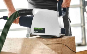 FESTOOL 411969 Щетка шлифовальная Rustilon KB 85