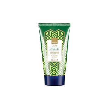 НАБОР AVON EVE ConfIDENCE ПОДАРОК ​​ДЛЯ ЖЕНЩИНЫ ПАРФЮМИРОВАННАЯ ВОДА + БЕСПЛАТНО