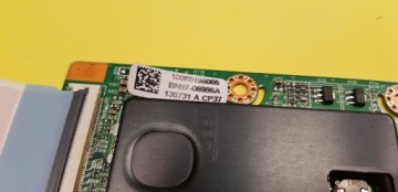 TCON BN41-01939B BN95-00858A BN97-06996A UE40F6320