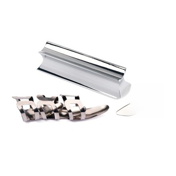 ЭЛЕКТРИЧЕСКАЯ ГИТАРА СЛАЙД-БАР ЭЛЕКТРИЧЕСКИЙ ВЫБОР АКСЕССУАРОВ