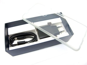 СЕРЫЙ СМАРТФОН MOTOROLA MOTO G62 5G DUALSIM