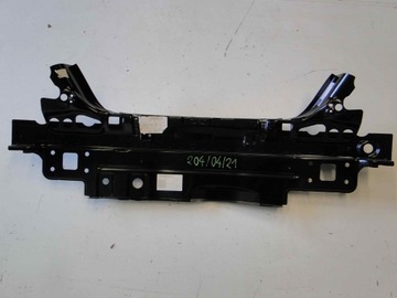 MERCEDES C CLASS W204 204 УСИЛЕНИЕ ЗАДНЕГО РЕМНЯ