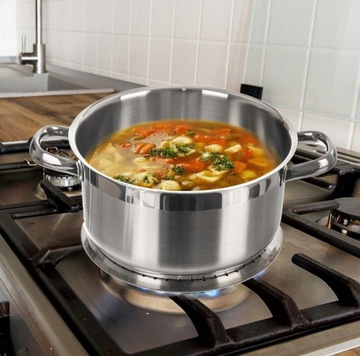 ПОДСТАВКА, ПЛИТА, НАКЛАДКА, ГОРЕЛКА ГАЗОВОГО ХРАНЕНИЯ