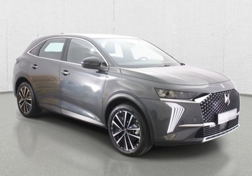  DS Automobiles DS 7 Crossback E-Tense 2024 Od RiA 1.6 Hybryda 225KM, zdjęcie 6