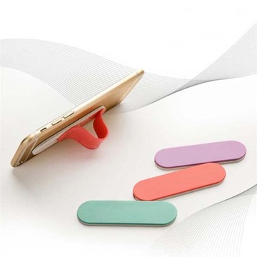 МНОГОПОЛОСНЫЙ ДЕРЖАТЕЛЬ ДЛЯ ТЕЛЕФОННЫХ РЕМЕСКОВ