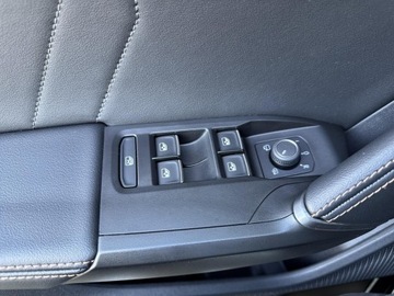 Cupra Formentor Crossover 2.0 TSI 190KM 2022 Cupra Formentor 2.0 TSI 190 KM 4x4 DSG I właścicie, zdjęcie 19