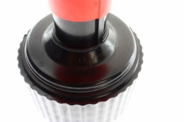 Носик для канистры с топливом 10 л.