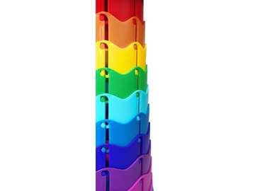 СКЛАДНОЙ ТУРИСТИЧЕСКИЙ СТУЛ, ТАБУРАТ, ТАБУРАТ 10