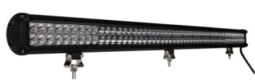 PANEL LED LAMPA ROBOCZA COMBO LED OSRAM DOUBLE ROW 270W 18000lm