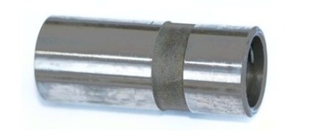 POPYCHACZ POPYCHACZE HYDRAULICZNE POLONEZ 1,6