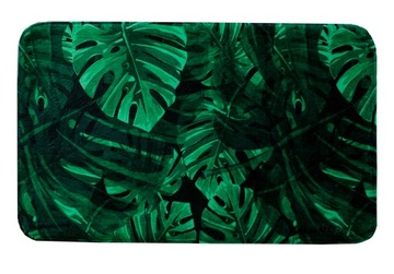 ПРОТИВОСКОЛЬЗЯЩИЙ КОВРИК ДЛЯ ВАННОЙ 50x80 см