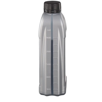 FEBI BILSTEIN - 101172 - HALDEX-KUPPLUNG - 1L