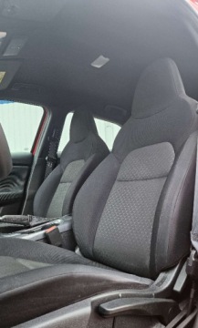 Nissan Juke II Crossover 1.0 DIG-T 117KM 2020 Nissan Juke 117Ps. Benzyna Kam.Cofania Navigacja 2020 Benzyna 117KM, zdjęcie 20