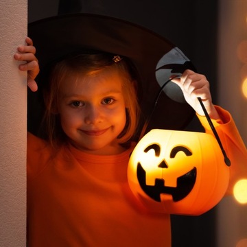 ШЛЯПА ВЕДЬМЫ ШЛЯПА ВЕДЬМЫ КАРНАВАЛЬНАЯ ЧЕРНАЯ