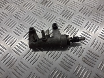 ROZDZIELACZ PALIWA OPEL ASTRA H 55183043