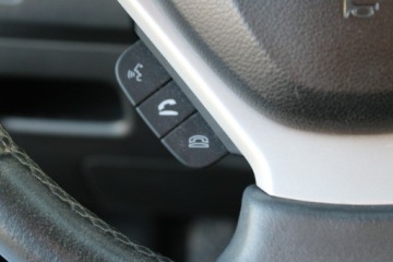 Suzuki Vitara III SUV 1.6 VVT 120KM 2018 Suzuki Vitara Grzane siedzenia, salon polska, kame, zdjęcie 22