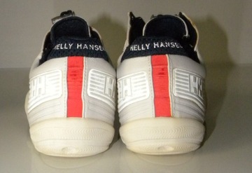 Buty Helly Hansen Hydrator Infinity Fit. 37,5/23,5