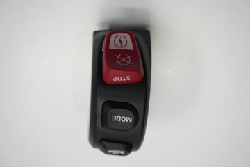 BMW F 900 R K83 20- Правый переключатель