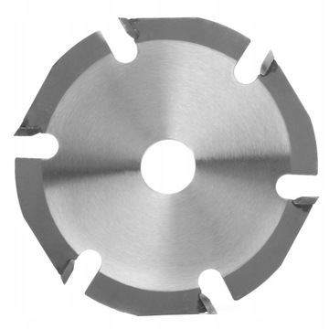 WIDIA ПИЛЬНЫЙ ДИСК ДЛЯ БЕНЗИНОВОГО БРИТЧЕРА BRZESZCZO