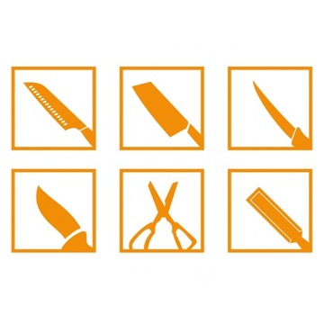 ТОЧИЛКА ДЛЯ КАМНЯ TAIDEA TG6520 МАРКА 2000/5000