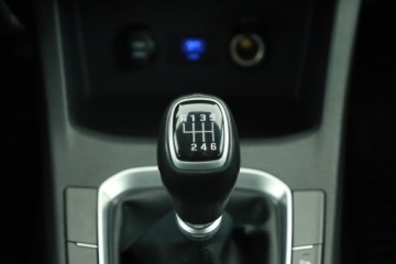 Hyundai i30 III Wagon Facelifting 1.0 T-GDI 120KM 2022 Hyundai i30 1.0 T-GDI, Salon Polska, zdjęcie 12