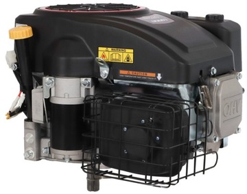 МОЩНЫЙ ДВИГАТЕЛЬ LONCIN LC1P92F ДЛЯ КОСИЛКИ ТРАКТОРНЫЙ НАСОС 452c 16 л.с.