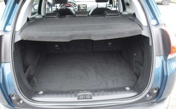 Peugeot 2008 I SUV 1.2 PureTech 82KM 2015 Peugeot 2008 1.2B 2015r 62 Tys Km Navi Sprowadzony Oplacony 1.2 82KM, zdjęcie 17