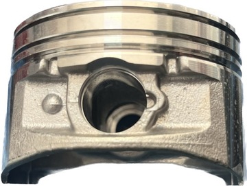 Tłok Briggs & Stratton v-twin Intek 793647
