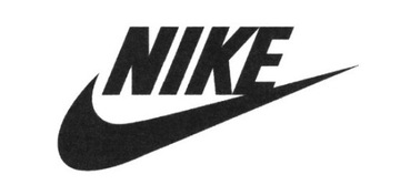 NIKE DM8087-010, детский спортивный костюм, размер XS (122-128см)
