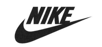 Nike Air Jordan 1 Mid Se Craft, buty męskie, r,41