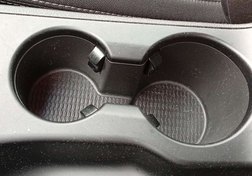 Hyundai Tucson III SUV 1.6 GDI 132KM 2017 Hyundai Tucson Zarejestrowany - serwisowany - bezwypadkowy - 1,6 - 132 KM, zdjęcie 26