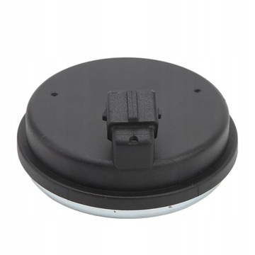 Датчик скорости подшипника заднего колеса 58980C1100