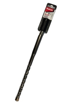 MAKITA B-05234 WIERTŁO SDS-MAX Maxi Mak 16x340mm