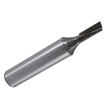 Frez do drewna rowkujący jednopłytkowy 3.96x11x6mm