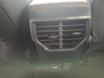 Volkswagen Amarok II 2026 Volkswagen Amarok PanAmericana 3.0 TDI 240 KM Auto, zdjęcie 21