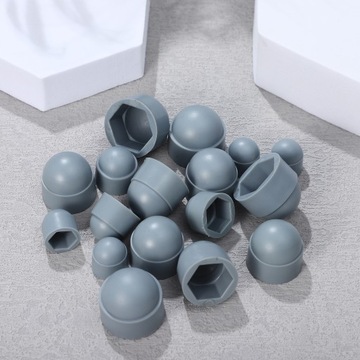 PRAKTYCZNA POKRYWA NA NAKRĘTKĘ SZEŚCIOKĄTNA POKRYWA NA NAKRĘTKĘ SZEŚCIOKĄTNĄ