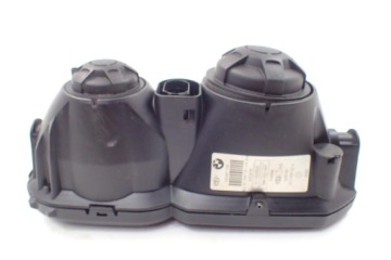 BMW F 650 700 800 GS 08-13 Фара передняя