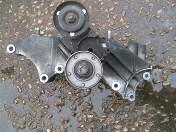 GOLF IV LEON 1 1.4 16V 1.6 UCHYCENÍ DRŽÁK