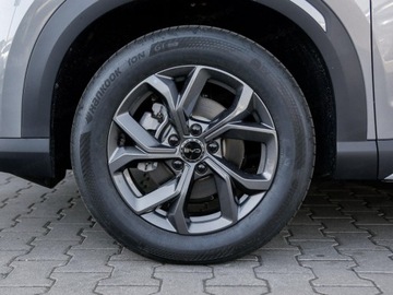 BYD 2025 BYD ATTO 2 Comfort Hatchback (204 KM) 2025, zdjęcie 11